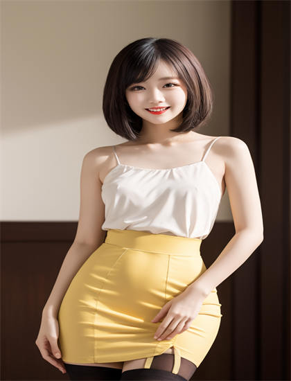 男人gaysolochinese_伊大人香伊大人香蕉在線視頻