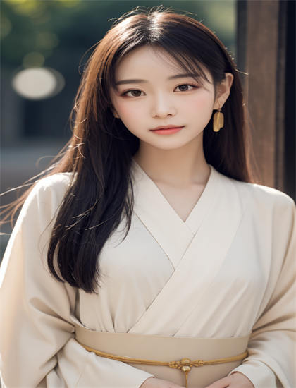 精品欧美日韩AV_韩国精品无码一区二区三区在线_范冰冰杨贵妃在线观看免费