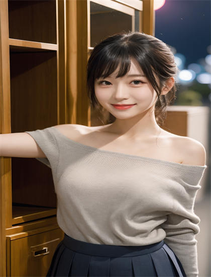 二手女人_美丽的姑娘国语版播放_关于夜店的电影