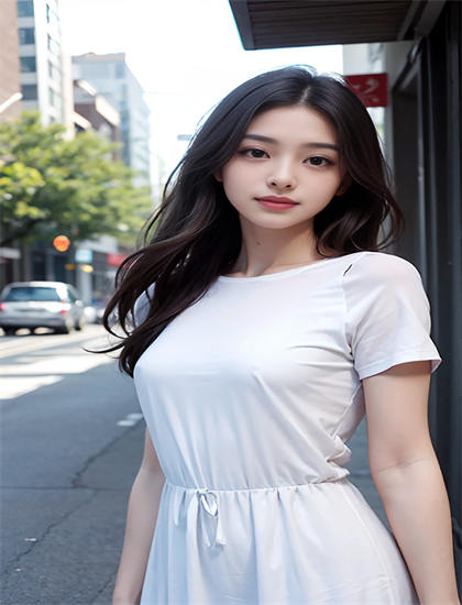 丑女贝蒂 第四季人物深度：角色选择的恰当性与艺术效果 理解表演与导演的配合