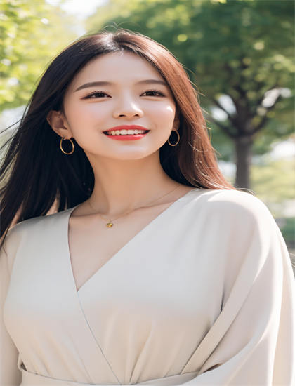 綁架女人_自由泳教學視頻_高清