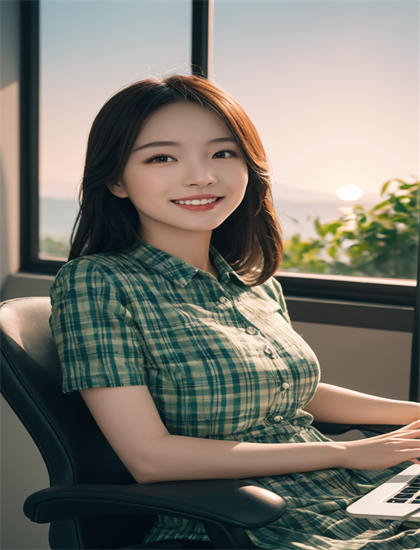 av网站的免费观看_哪些网站可以用快播_国产少女免费观看电视剧100集