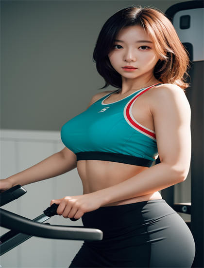 无人在线观看高清完整视频_人生电视剧全集在线观看_女人成熟网名大全