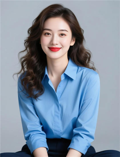 歐美美女漏私_圖片_水蜜桃唇蜜嘟嘟唇