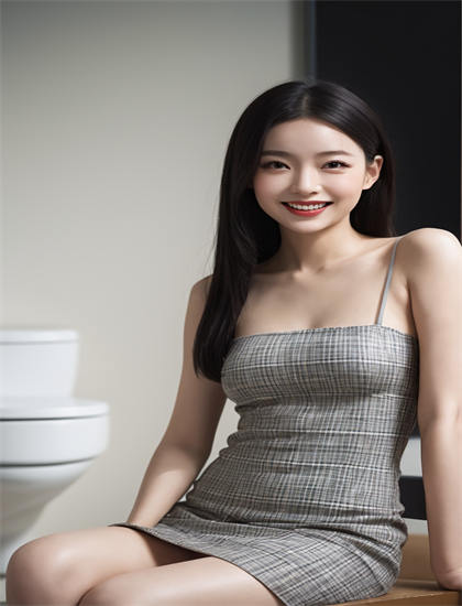 腾讯nba直播视频-拜年视频