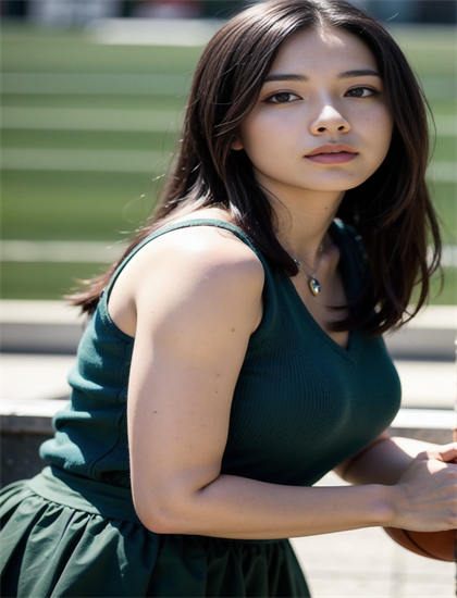 欧美AAAA级A片又粗又硬_海大鱼在线观看免费版_欲_在线大片