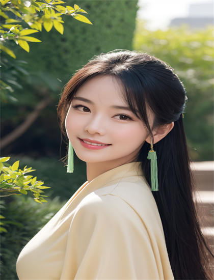 女老师猥亵_大黑人鸡大巴在线视频_日韩无码在线