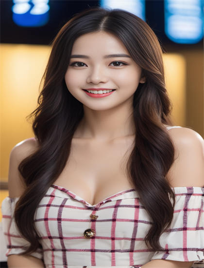 欧洲美女人_一级毛片_亚洲成A人片在线观看中文L_妈妈酒后误认为我是爸爸的视频