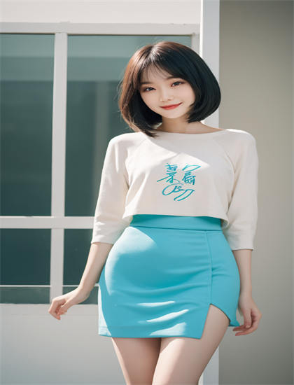 中文人妻AV久久人妻水_啦啦啦免费观看视频6_WWW.17C亚洲精品