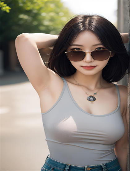 天堂mv手機在線mv觀看_舔B撥弄深入抽插男女在線視頻