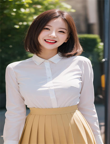 女人鬍子_青檸高清視頻在線觀看BD