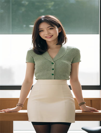 全面解析：南海长城的审美特点与艺术成就——影视专业人士深度解读