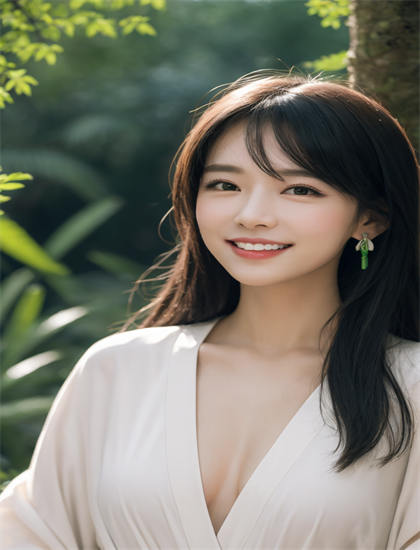 好电影99_一个女人愿意给你口算什么_蜜臀AV中文字幕熟女人妻