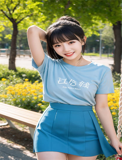 后期制作：《披荆斩棘2舞台纯享版》高潮的情感爆发与视觉冲击——从专业影评人视角