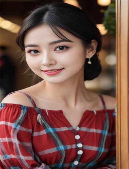 长相思杨紫免费观看电视剧全集_神枪全集在线观看_央视综合频道在线直播观看