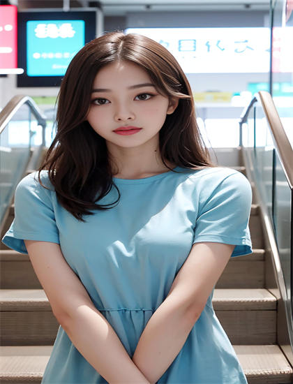 美麗愛情完美人生電視劇全集在線觀看_女人精69xxxxxx免費的