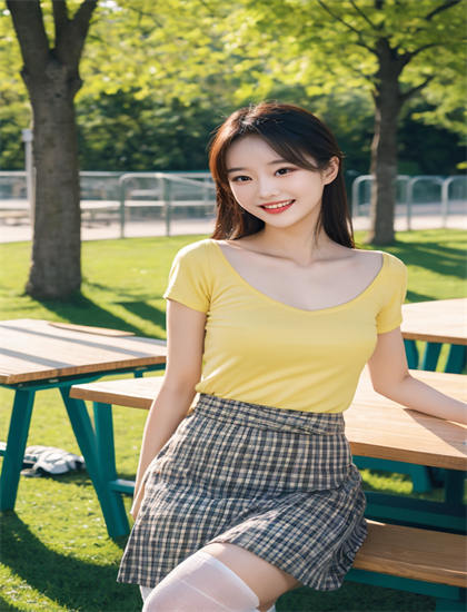 梦华录电视剧免费观看全集视频_恶魔法则在线观看_盘子女人坊