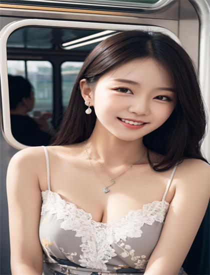 断掌的女人_yellow片在线观看免费观看动漫_甄嬛传在线观看免费全集