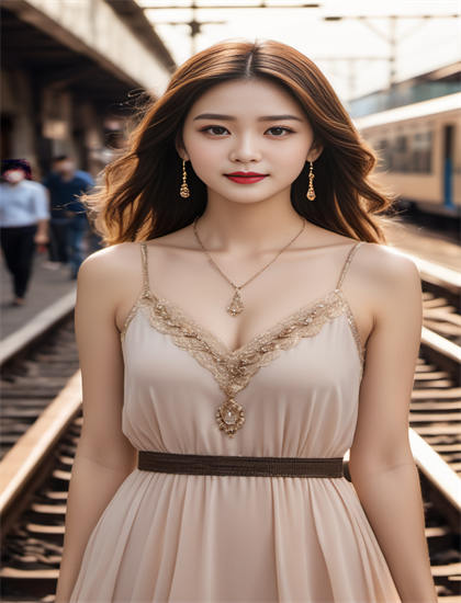 精品國產亂碼久久久久久亂碼_最近國語高清免費觀看視頻