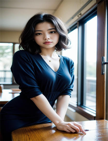 蛇女电影-火车视频专辑