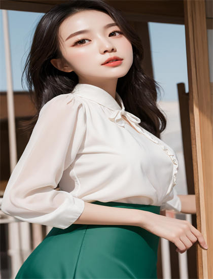 小巷人家电视剧免费版观看_夜店电影_97在线视频免费观看97