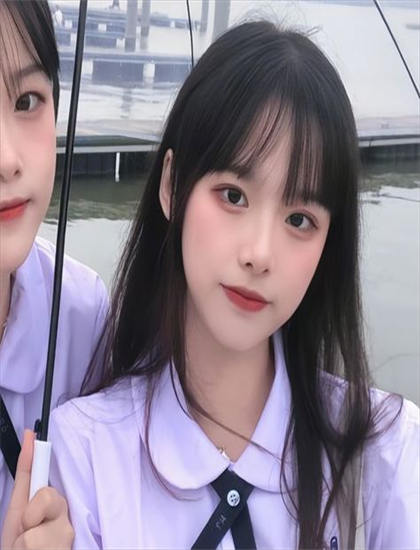 泰坦尼克號未刪減完整版在線觀看_超caopor在線公開視頻