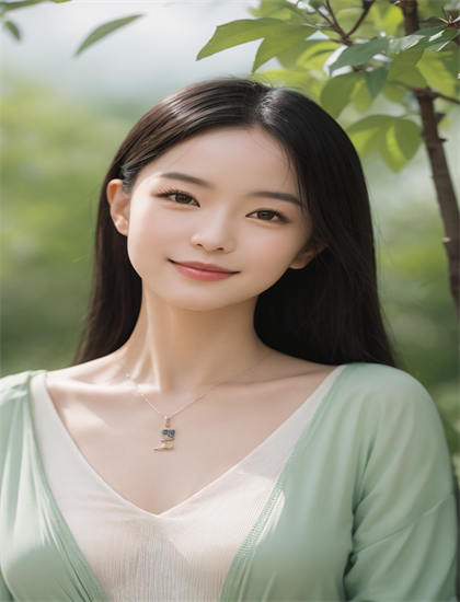 家教老師上門一對一哪個平台找_亞洲歐美高清無碼專區