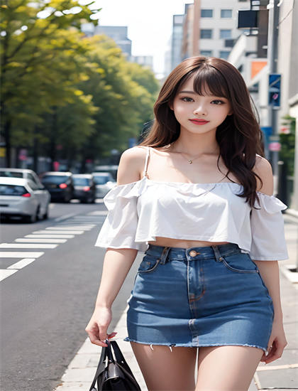 公交车内车座疯狂做的视频-色天使色妺姝在线视频