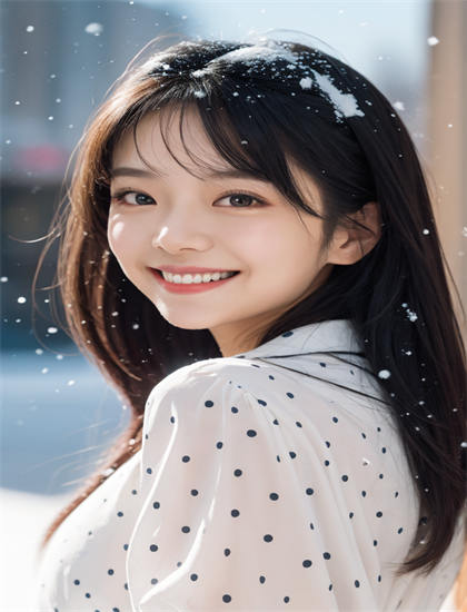 成人 免费A片视频-何洁结婚视频