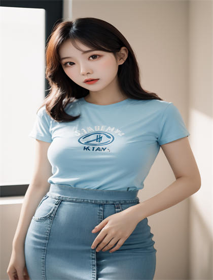 AnotherShore不同结局版本比较：导演剪辑版差异分析