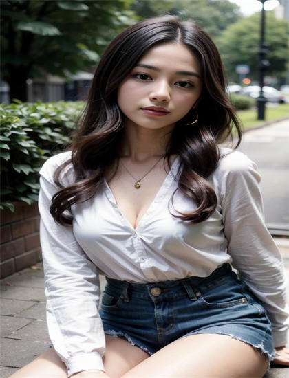 野花視頻在線觀看免費直播_亞洲免費觀看在線美女視頻