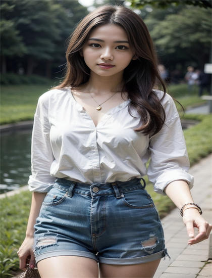 禁18怕啦啦啦视频-最近免费中文字幕大全免费版视频