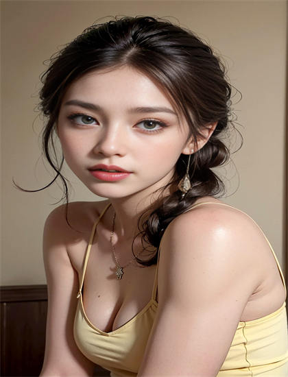 大地资源网在线观看入口_欧美xXXX_男人当家