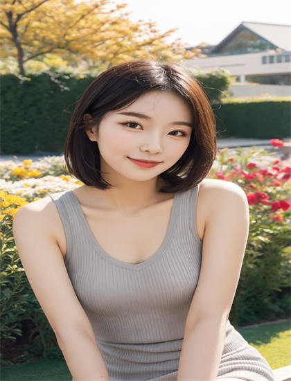 《奈何boss要娶我》不同结局版本比较：导演剪辑版差异分析