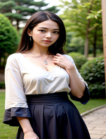 女人ASS_下部PICS_CHINESETUBE國產在線觀看