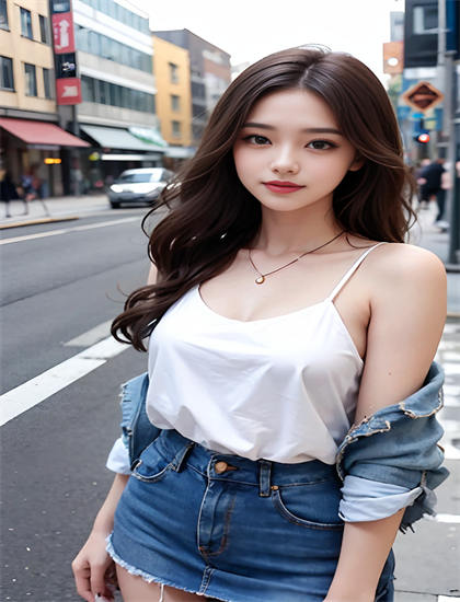 國產精品理論片_夢見女人洗澡