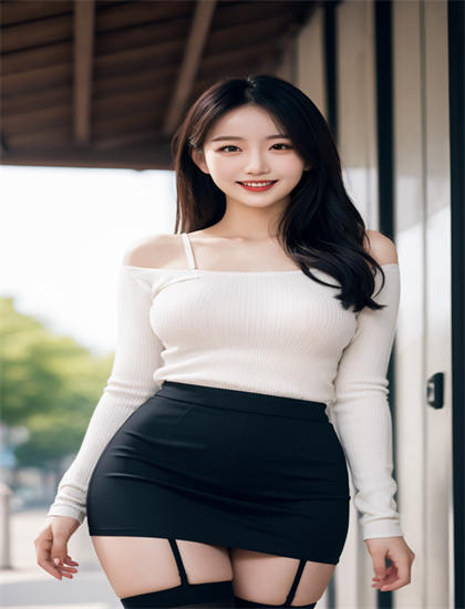 隐藏细节：《林中恶魔》的叙事技巧与导演风格——引人深思的社会话题