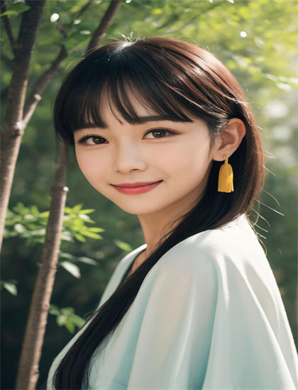 《屁屁侦探版》人物深度：细节的精心设计与隐藏寓意 理解表演与导演的配合