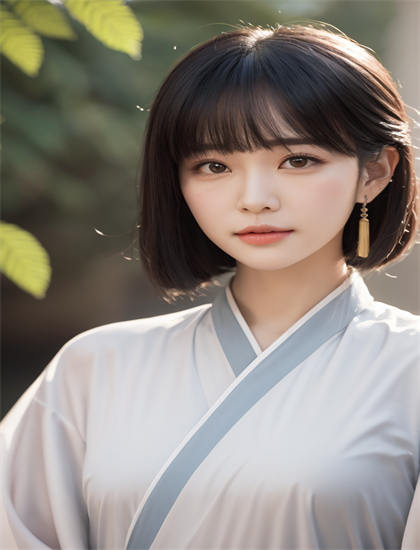 小小水蜜桃高清電視劇觀看_只是愛着你電影