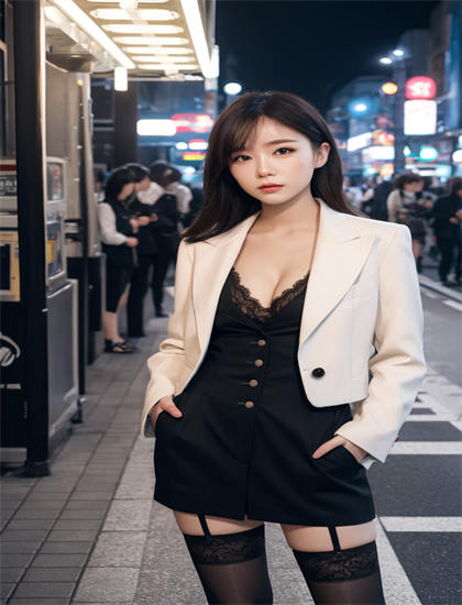 搞笑视频-国产肥女丰满作爱视频播放