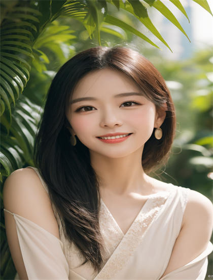 琉璃美人煞免费观看西瓜_欧美劲爆__久久_gogogo高清日本免费观看电视剧的优点