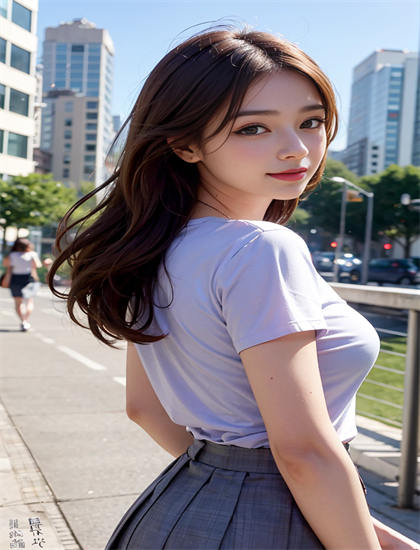 100000部精彩视频_陈妍希γ狙击蝴蝶γ免费观看_最好看免费观看高清视频