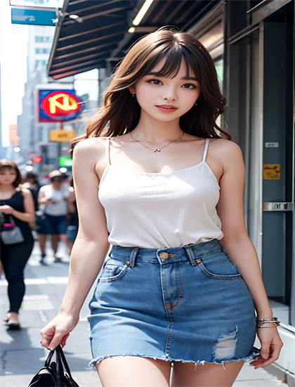 美女大量吞精在線觀看456_大片_夫妻看的大片