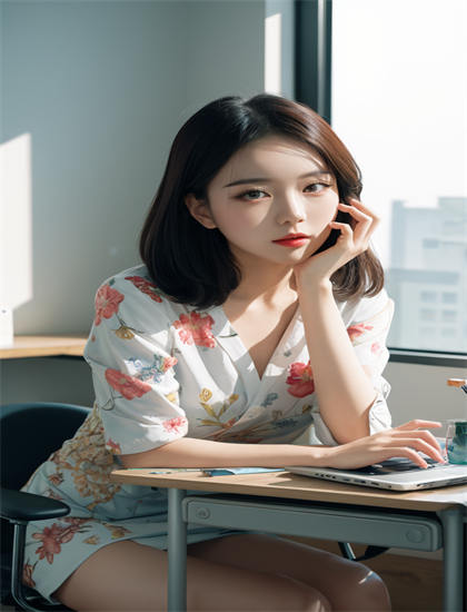 gaa哇嘎__韓國電影醜女大翻身