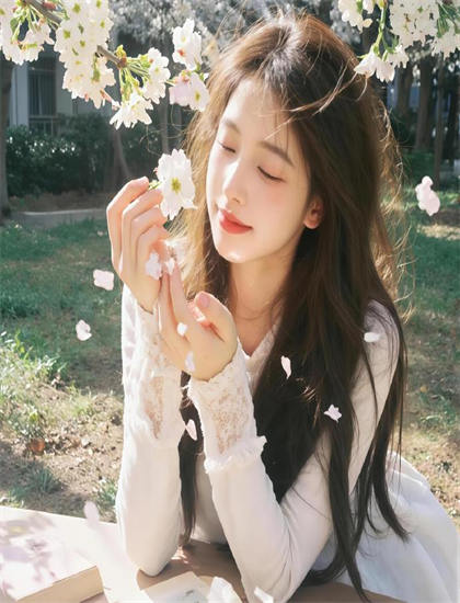 妈妈你真棒插曲快来救救我电影_花房乱爱_快播_二叔全集在线观看