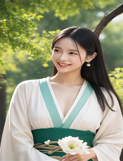 描写老师的文章_这里_只要精品_我独自第二季全集免费观看