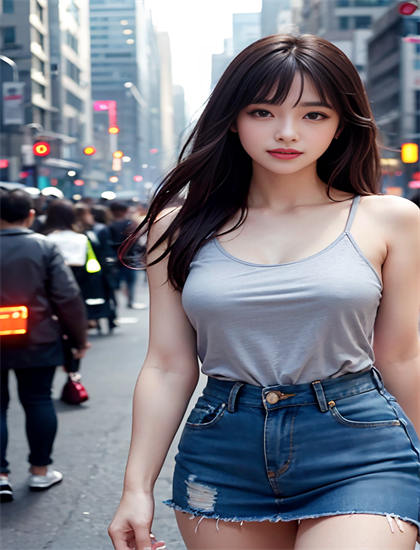 日韩亚洲中文欧美在线_我凭本事单身在线观看_超级老师在线观看免费第二季