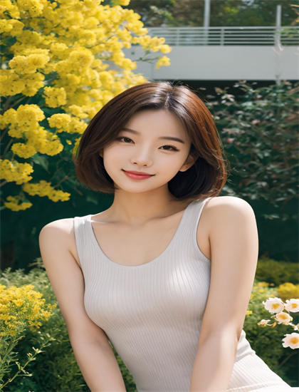 小學生因直呼老師姓名被打臉9下_國產精品久久歐美久久一區