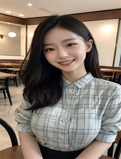 亚洲精品一区二区三区麻豆_七仙女高欲春清版高清免费完整版_妈妈的朋友6线完整版电影在线观看