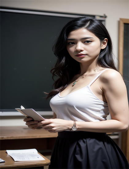 奇幻片观影指南：《历史十大战舰》的文化内涵与社会意义 ——深入探索奇幻片的艺术世界